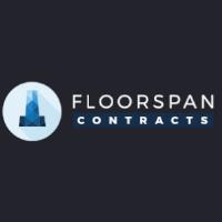 Floorspan Contracts Ltd image 1